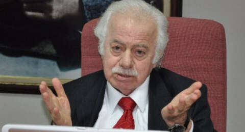 Işıkara: Çözüm güvenli yapılara taşınmak