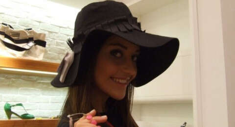 'Pornocu' iddialarına ne yanıt verdi?