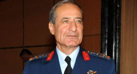 Org. Balanlı'dan beddualı savunma