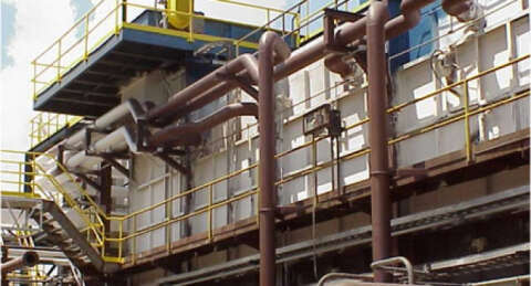 6 şeker fabrikası özelleştirildi