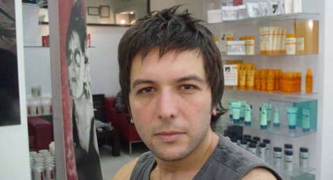 İsrail'den Nihat Doğan'a yanıt