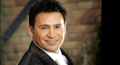 İzzet Yıldızhan'a 13 yıl isteniyor