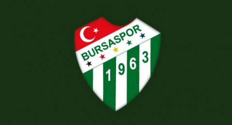 Toroğlu'na Bursaspor'un yanıtı gecikmedi