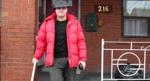 Tuncay Güney ifade vermiyor