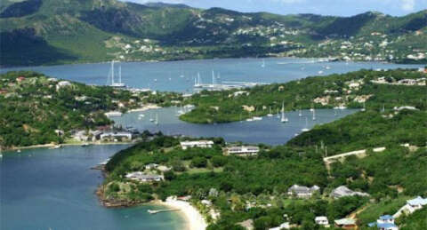 Hangi ülkeler Türkiye'ye vize uygulamıyor?