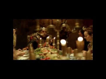 Can Bonomo- Bana bir saz verin