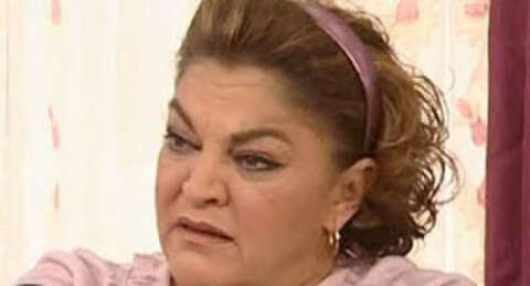 Evin Esen son yolculuğuna uğurlandı