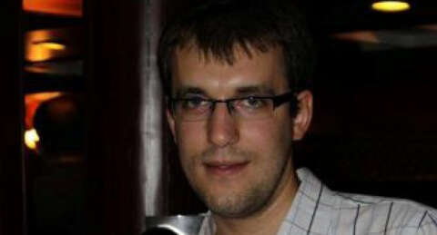 Bursalı tıp öğrencisinin şüpheli ölümü