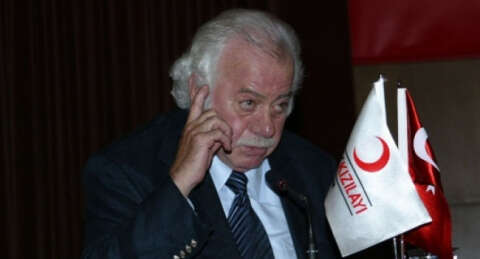 Işıkara'dan Geyve-İznik hattı uyarısı