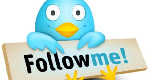 Twitter'da takipçi sayısı nasıl arttırlır?