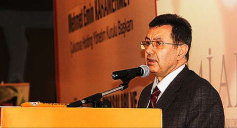 Karamehmet en büyük hatasını açıkladı