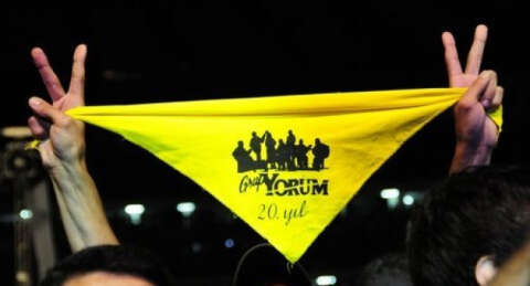 Biletix'in 'yorum' korkusu