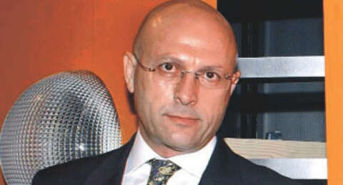 Talat Turhan'a Ergenekon için tanıklık çağrısı