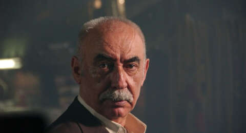 'Şener Şen yoksulluğu iyi bilir'