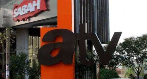 ATV-Sabah satıldı mı?