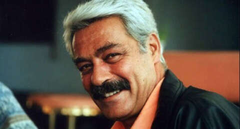 Kadir İnanır'a kanser teşhisi