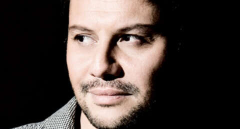 40 benzin istasyonu mu var?