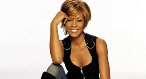Whitney Houston'un ölüm nedeni açıklandı
