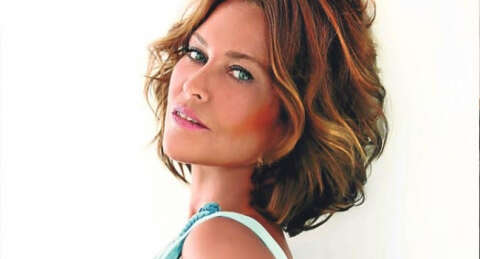 Hülya Avşar'ın gizli aşkı Acun mu?