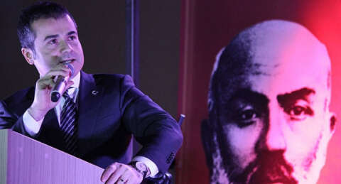 'İnternet Türkçesi denen illetten kurtulun'