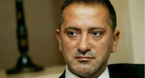 Müslüm Gündüz'ün şartı Altaylı'yı kızdırdı