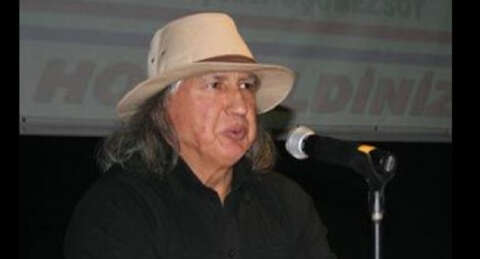 Prof.Dr. Üşümezsoy'dan 'deprem riski' açıklaması