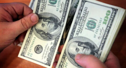 30 bin dolar giren hane artacak