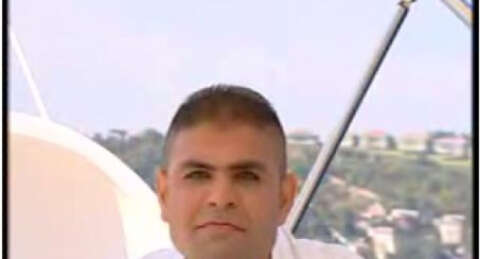 Ajdar yine yaptı yapacağını