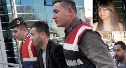 Gözaltına alınmak istenen şahıs kendini vurdu