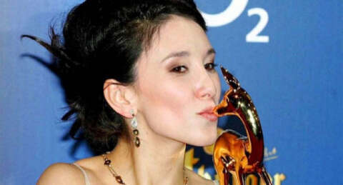 Kekilli yüzde kaç Türk olduğunu açıkladı!