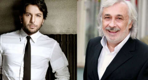 Nihat Doğan ayı ilanı verdi!