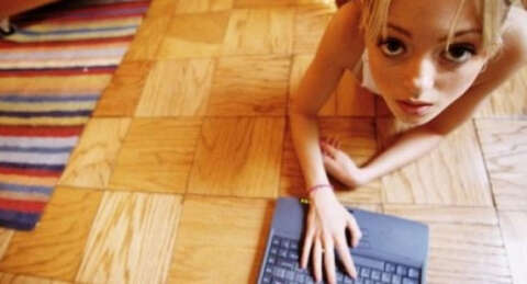Dünyada 26 milyon pornografik site var