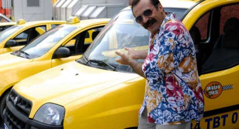 'Akasya Durağı' yeniden başlıyor