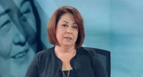 Meral Okay'ın doktoru konuştu: Hastalığı kendine özeldi