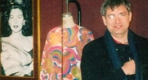 Orhan Pamuk'un 'Masumiyet Müzesi' gün sayıyor