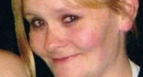 Günde 8 litre kola içtiği için mi öldü?