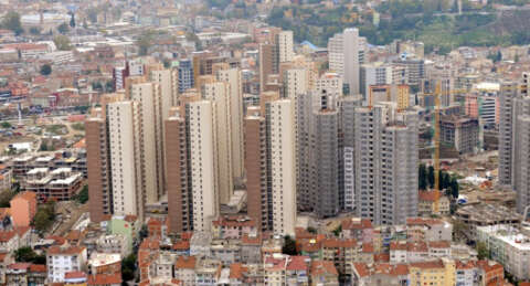 'Doğanbey TOKİ'den Altepe'ye sorular var