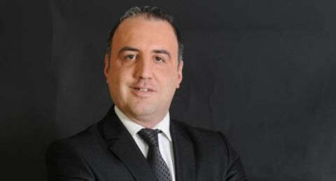 Mustafa Özdal Bursa Hakimiyet'e veda etti