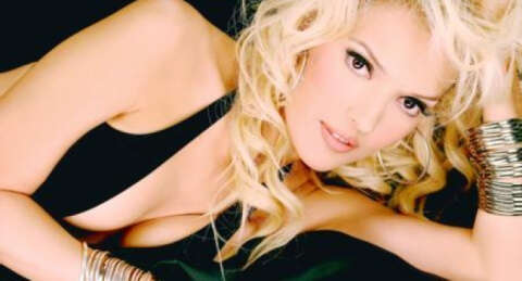 Demet Akalın'dan İbrahim Tatlıses'i çıldırtacak tweet