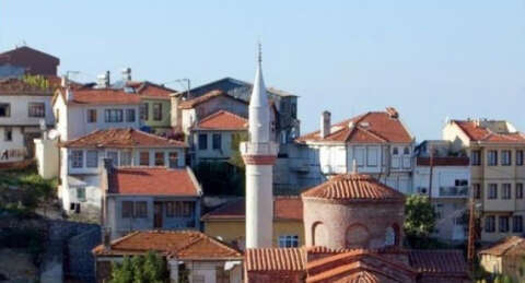 Belde belediyeleri kaldırılıyor