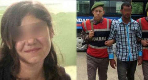 Kumar borcuna karşılık öz kızını sattı!