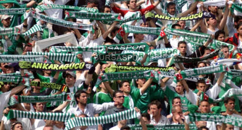 Bursastore'dan forma kampanyası