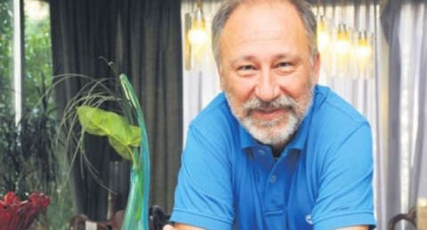 Altan Erkekli: 'Erdoğan gülünç duruma düşüyor'