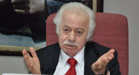 Prof. Dr. Işıkara depremin tarihini verdi!