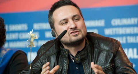 Yönetmen Seyfi Teoman vefat etti