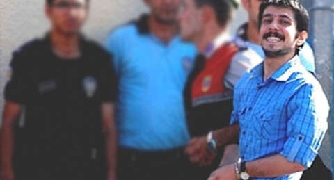 Poşu davasında karar: Kırmızıgül'e 33 yıl 9 ay hapis