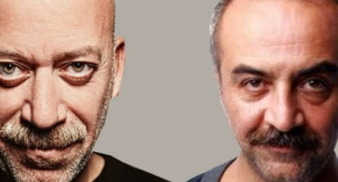 'Yılmaz Erdoğan Kürt halkının yüz karası haline geldi'