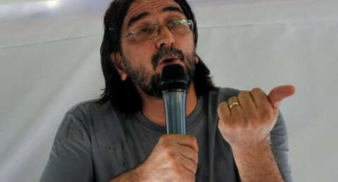 Nihat Genç Fenerbahçe'nin şike davasındaki direnişini yazdı!