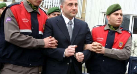 Sedat Peker Twitter'ı salladı!