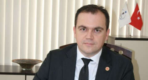 Matlı: Süt stratejik bir ürün haline geldi